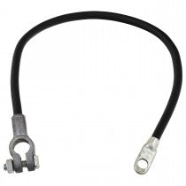 332-190 BHA4257 CABLE BATT TO SOL