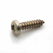 332-205 2K8645 SCREW-BATTERY CABLE