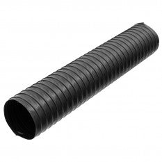 115-463 346999A HOSE-AIR BOX TO HTR