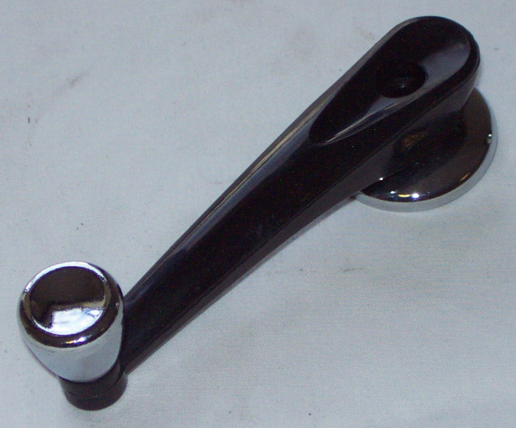34G2528 HANDLE WINDOW  62-67