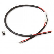 356-375 356-375 HARNESS LICENSE PLAT