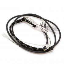356-415 356-415 HARNESS O/D AH