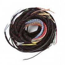 357-060 357-060 LOOM TD D/DIP STD