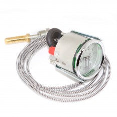 360-070 360-070 DUAL GAUGE TD