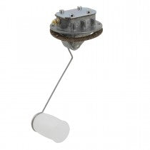 360-280 AHH5114 FUEL TANK SENDER UNIT MGA 360-281