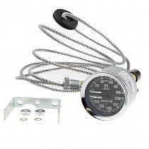 360-320 17H298E DUAL GAUGE GD1501/01