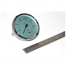 360-470 360-470 TACHOMETER REPLICA T