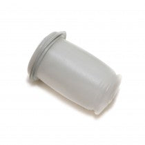 360-645 FLOAT FUEL SENDER UNIT PLASTIC