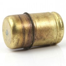 360-646 FLOAT TANK UNIT BRASS