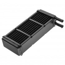 360-705 37H8818 HEATER MATRIX