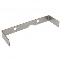 361-030 361-030 BRACKET