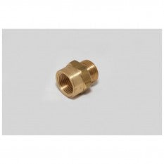 361-050 MG TC TD TEMPERATURE ADAPTOR MALE/FEMALE