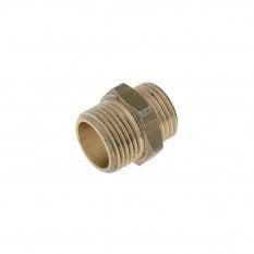 361-060 MG TC TD TEMPERATURE ADAPTOR MALE/MALE