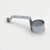 361-070 361-070 BRACKET  LAMP MOUNTI