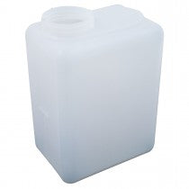 361-130 GWW901 W/WASHER BOTTLE