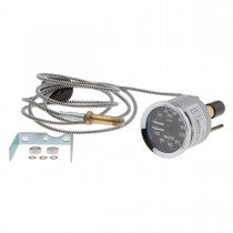 361-760 2A9070E DUAL GAUGE GD1502/01