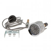 361-790 BHA4586E DUAL GAUGE GD1501/14