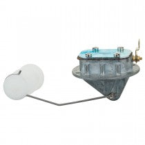 361-881 21A168 `MG MIDGET SPRITE FUEL TANK SENDER 62-67