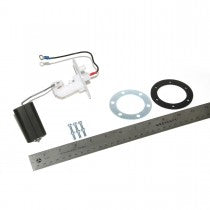 361-890 BHA4711 TANK UNIT 68-72 OE