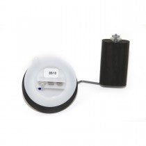 361-900 BRA960 TANK UNIT S&M 72>