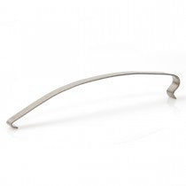 363-026 363-026 HEATER CLIP