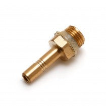 365-315 518425 ADAPTOR IN CARB