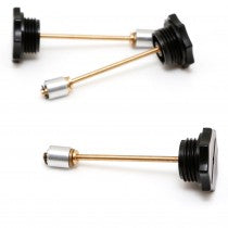 365-370 518432A CD CARB DAMPER