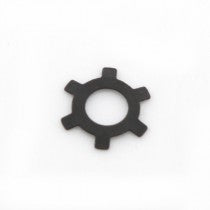 365-395 519047 RETAINING RING US B