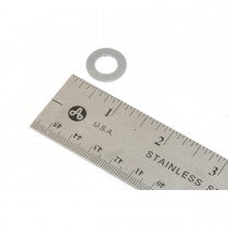 365-410 512319 WASHER JET BUSH