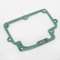 365-560 512309 GASKET FLOAT CHAMBER
