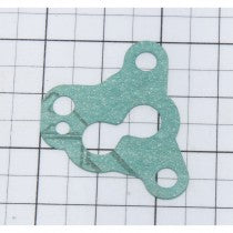 365-825 517767 GASKET-BYPASS VALVE