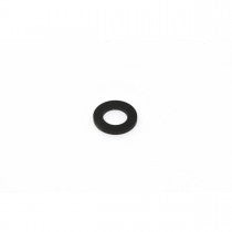 365-840 516972 SEAL SMALL CARB BODY
