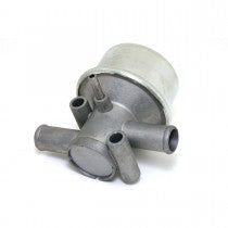 366-010 13H6189 GULP VALVE USA MGB