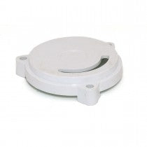 366-180 AAU1825 INSULATOR CDSE CHOKE