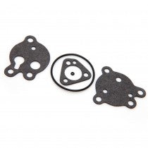 366-225 BHM1081 GASKET KIT CHOKE