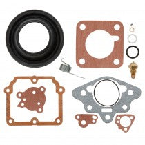 366-250 12883 STROMBERG 175CDS KIT