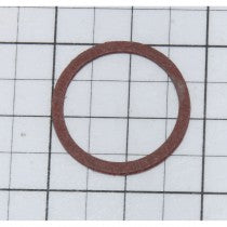 366-280 520962 WASHER-PISTON DAMPER