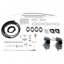 366-380 366-380 CARB CONV MIKUNI MGB
