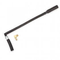 366-395 366-395 PCV KIT MIKUNI