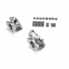 366-760 366-760 MANIFOLDS INLET AH