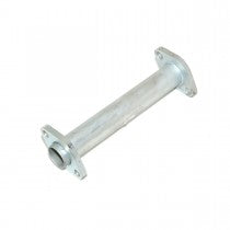 366-765 366-765 BALANCE PIPE AH