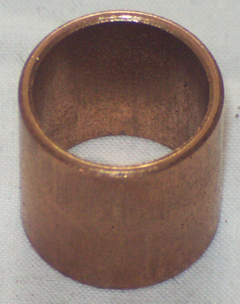 330-220 36998 BUSH PB CLTCH XSHAFT