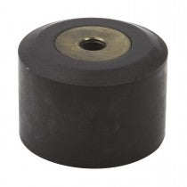 370-015 WZX1303X FLOAT KIT SU H NITRO