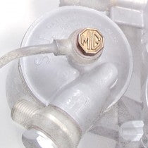 370-135 GAC4149X BOLT MG CARB DASHPOT