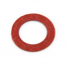 370-165 370-165 WASHER  FIBER  1/2 I