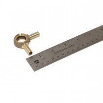 370-175 370-175 BANJO DOUBLE PUSH-ON