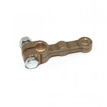370-195 AUE228 THROTTLE LEVER