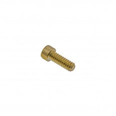 370-285 370-285 SCREW BRASS