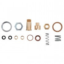 370-395 WZX1593 JET BEARING KIT