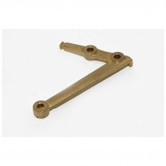 370-405 370-405 CHOKE LEVER FRONT H2